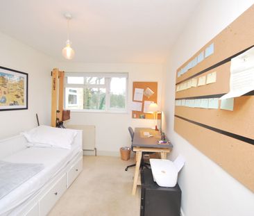 Grosvenor Bridge Road, Bath - Photo 5