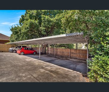 7/10 King Street, Balwyn, Vic 3103 - Photo 5