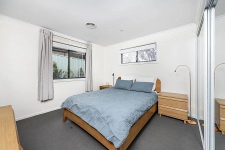 SMALL COMPLEX OF THREE - Photo 4