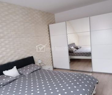 Apartament 2 camere in vila, Europa, terasa 20mp, parcare, prima in... - Photo 4
