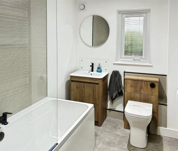 Longstone Hill, Carbis Bay, St. Ives, Cornwall, TR26 - Photo 6