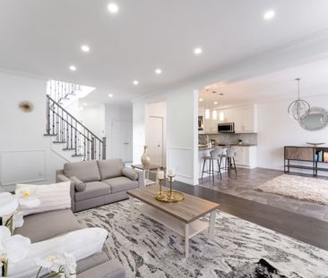 For Lease - 301 Freure Drive, Cambridge, Ontario - Photo 2