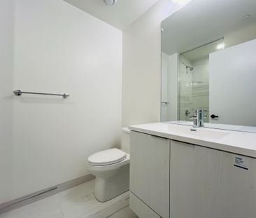 For Lease - 8 Interchange Way Unit# 5903, Vaughan, Ontario - Photo 4