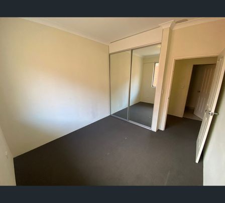 6/7 Bathurst Street, Liverpool, NSW 2170 - Photo 1