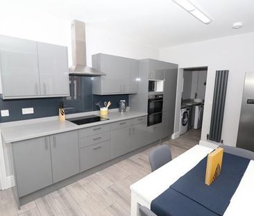 5 bedroom house share to rent - Photo 6
