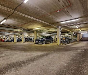 St. Matthews Gardens, Cambridge, CB1 - Photo 1