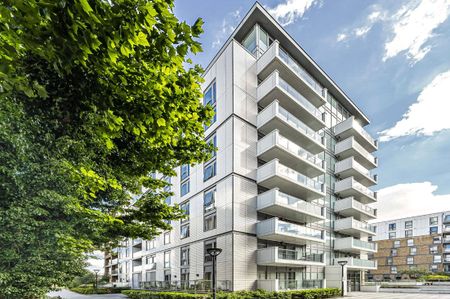 Lindfield Street, London, E14 6GT - Photo 4