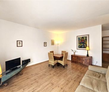 Firenze (Campo di marte/ Le cure/ Coverciano) - Photo 6