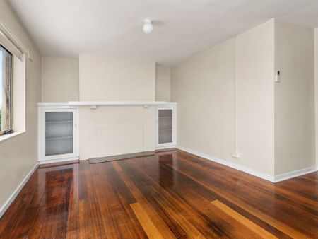 2/38 Jubilee Road, Youngtown TAS 7249 - House For Rent | Domain - Photo 2