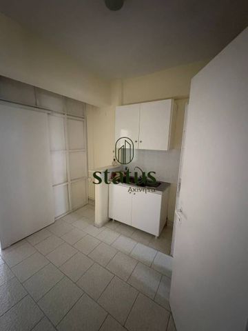 Studio/Γκαρσονιέρα για ενοικίαση - Πάτρα, - Photo 5