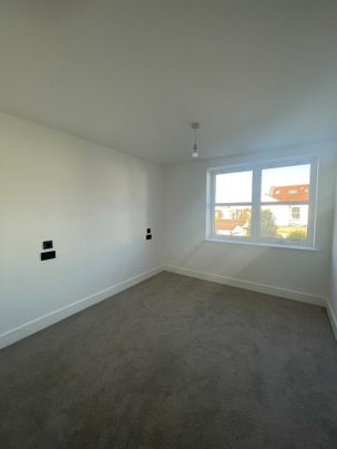 1 Bed Flat, Devonshire Road, BS6 - Photo 1