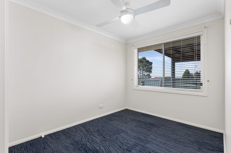 SPACIOUS WELL-MAINTAINED HOME IN GREAT LOCATION - Photo 4