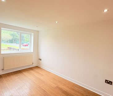 Woodacre Road, Ribbleton - Photo 1