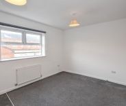 1 bed Apartment for Rent - Photo 6