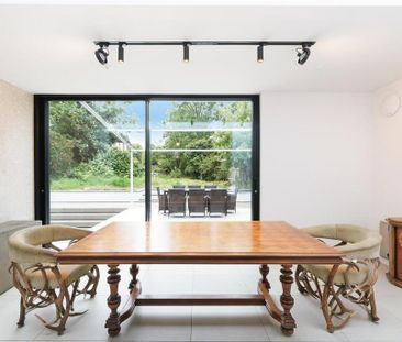 5 bedroom detached house to rent - Photo 6