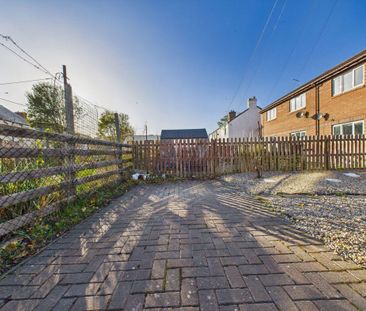 2 bed apartment to rent in NE17 - Photo 6