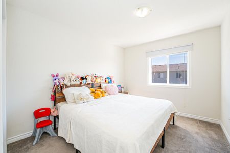 For Lease - 3399 CASTLE ROCK Place Unit# 37, London South, Ontario - Photo 5