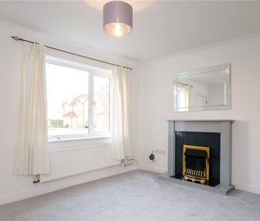 2 bedroom semi-detached house to rent - Photo 6
