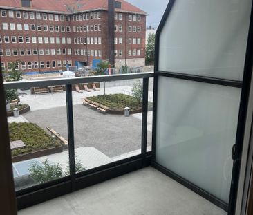 Responsgatan, Hägersten - Foto 3