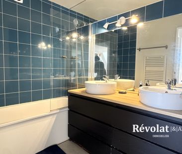 Saint-Seurin proche centre ville - Photo 2