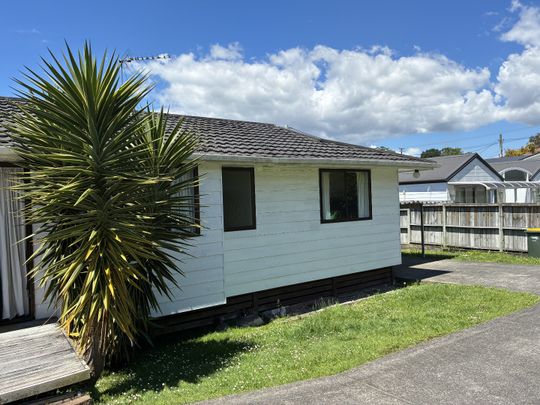 Lovely Family Home - Photo 1