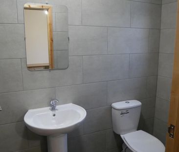 2 Bed Flat, Clarendon Park Road, LE2 - Photo 6