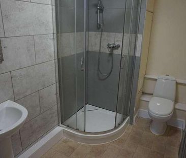 Leawood Court, South Road, BS23 - Photo 6