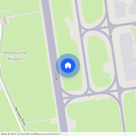 19/75 Queens Road, Melbourne