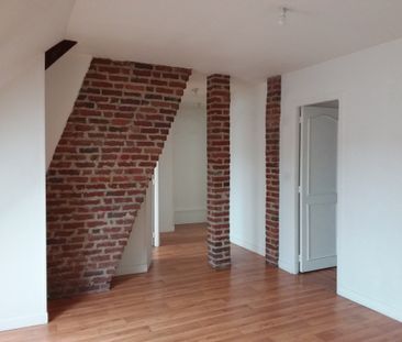 GOURNAY EN BRAY (76220), 22 Place Nationale - Photo 3