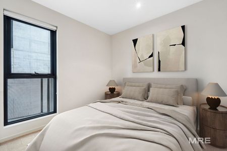 2804/380 Little Lonsdale Street, Melbourne - Photo 4