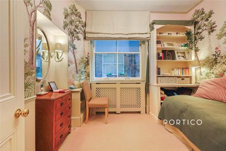 3 bedroom flat to rent - Photo 4