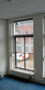 Te huur: Kamer 1e Dorpsstraat 18 A in Zeist - Foto 4