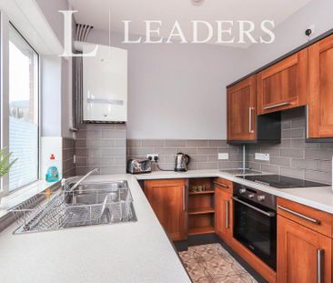 1 bedroom in a house share to rent - Photo 6