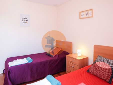 Apartamento T2 em Faro - Photo 4