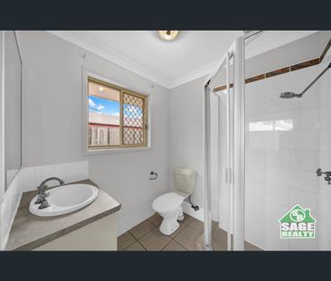 14 Daniella Drive, Marsden, Qld 4132 - Photo 2