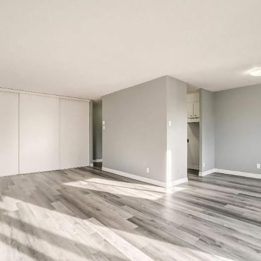 2 CH - 1 SDB - Gatineau - $1,645 /mo - Photo 1