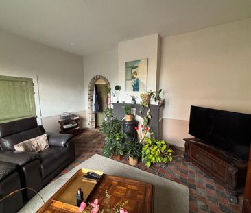 Centrale woning met functionele indeling en 2 slaapkamers - Photo 4