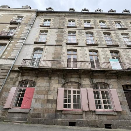 Appartement T1 à louer - 21 m² - Photo 3