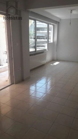 Διαμέρισμα για ενοικίαση Άνω Τούμπα (Τούμπα) - Photo 5