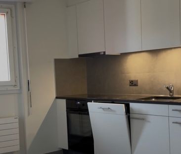 3 Zimmer, 70 m² - Photo 4