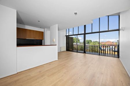 Unit 11/12 St Leonards Avenue, - Photo 3