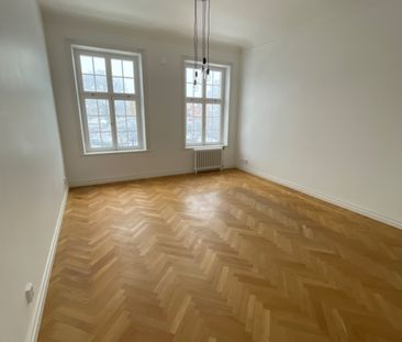 Västervikstorget 2 - Foto 2