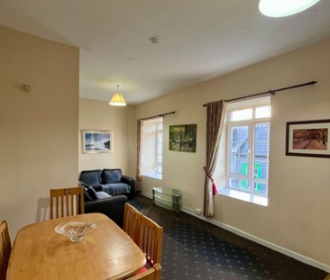 Blarney Street, Cork, Cork City Centre - Photo 5