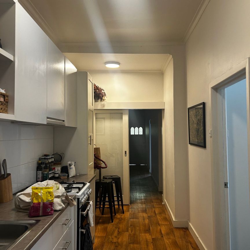 Brunswick West - Photo 1