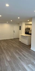 3.5 & 4.5 Apartments For October 1st, 2024 - A louer • For Rent - Photo 3