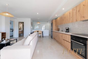 Planta baja de alquiler en Calle Lanzarote, 11, San Fernando