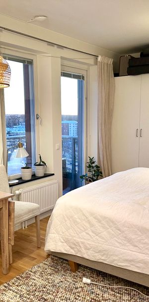 Regnbågsgatan, Tyresö - Photo 1