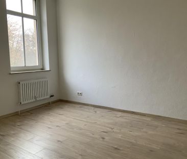 2-Zimmer-Wohnung in Recklinghausen Süd - Photo 2