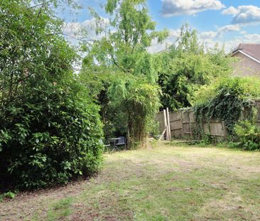 Deaks Lane, Ansty, RH17 - Photo 6