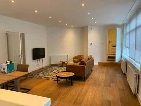 Te huur: Appartement Korte Haven in Schiedam - Foto 4